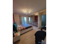 shitet-apartament-312-tek-rr-e-dibres-small-3