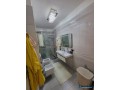 shitet-apartament-312-tek-rr-e-dibres-small-5