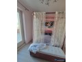 shitet-apartament-312-tek-rr-e-dibres-small-1