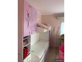 shitet-apartament-212-tek-rruga-5-maj-small-1