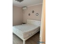 shitet-apartament-212-tek-rruga-5-maj-small-2