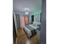 shitet-apartament-212-ne-astir-small-1