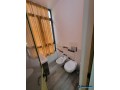 shitet-apartament-212-ne-astir-small-2