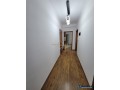 shitet-apartament-212-ne-astir-small-0