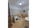 shitet-apartament-212-ne-astir-small-3