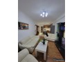 shitet-apartament-212-ne-astir-small-4