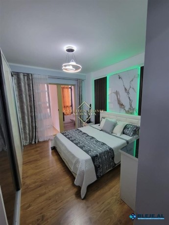 shitet-apartament-212-ne-astir-big-1