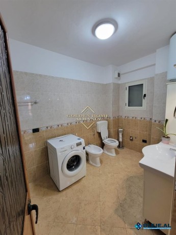 shitet-apartament-212-ne-astir-big-3