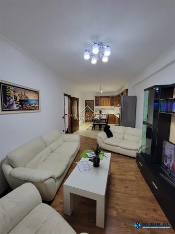 shitet-apartament-212-ne-astir-big-4