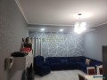 shitet-apartament-212-ne-ali-demi-small-3