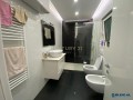 shitet-apartament-21-ne-plazh-hekurudha-te-komleks-eka-small-3