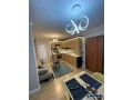 jepet-me-qira-apartament-21rrugairfan-tominiprane-union-small-2