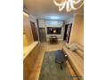 jepet-me-qira-apartament-21rrugairfan-tominiprane-union-small-4