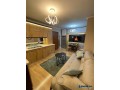 jepet-me-qira-apartament-21rrugairfan-tominiprane-union-small-0