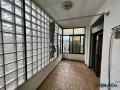 shitet-apartament-212-ne-qender-small-0