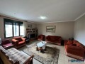 shitet-apartament-212-ne-qender-small-3