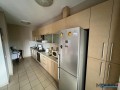 shitet-apartament-212-ne-qender-small-2