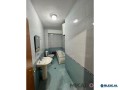 shitet-apartament-212-ne-qender-small-1