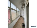 shesim-apartament-11post-parkimi-ne-plazh-durres-prane-shk-small-2