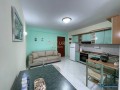 shesim-apartament-11post-parkimi-ne-plazh-durres-prane-shk-small-0