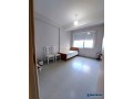 shitet-apartament-212-tek-kopshti-botanik-small-3