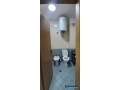 shitet-apartament-plazh-small-1