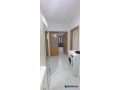 shitet-apartament-plazh-small-2