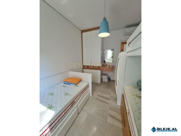 shitet-apartament-21-me-oborr-ne-residencen-san-pietro-big-2