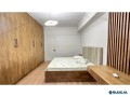 apartament-11-per-shitje-prane-komunes-se-parisit-small-0