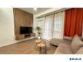 apartament-11-per-shitje-prane-komunes-se-parisit-small-4