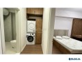 apartament-11-per-shitje-prane-komunes-se-parisit-small-2