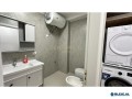 apartament-11-per-shitje-prane-komunes-se-parisit-small-3