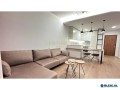 apartament-11-per-shitje-prane-komunes-se-parisit-small-1