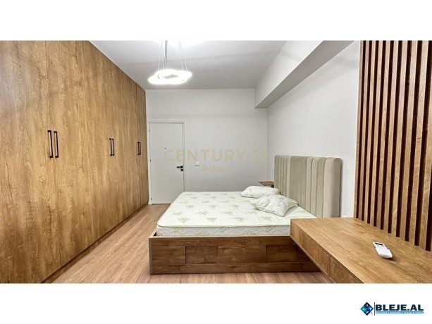 apartament-11-per-shitje-prane-komunes-se-parisit-big-0