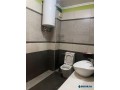 shitet-apartament-212bllk-ne-astir-small-4