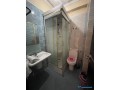 shitet-apartament-212bllk-ne-astir-small-3