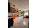 shitet-apartament-212bllk-ne-astir-small-0