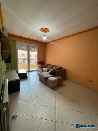 shitet-apartament-212bllk-ne-astir-big-5