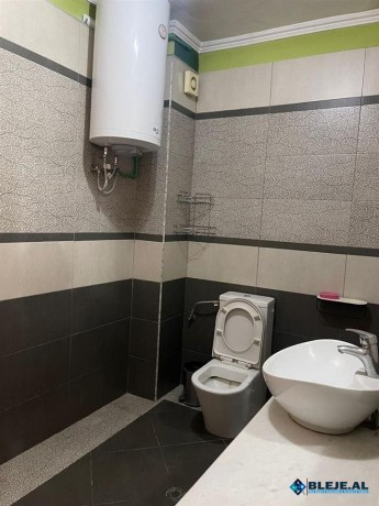 shitet-apartament-212bllk-ne-astir-big-4