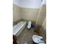 komuna-e-parisit-apartament-21-ne-shitje-small-1