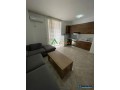 komuna-e-parisit-apartament-21-ne-shitje-small-2