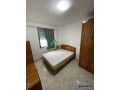 komuna-e-parisit-apartament-21-ne-shitje-small-0