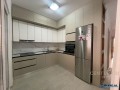 jepet-me-qira-apartament-21-ne-liqen-te-thate-small-1