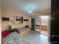 jepet-me-qira-apartament-21-ne-liqen-te-thate-small-3