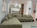 jepet-me-qira-apartament-21-ne-liqen-te-thate-small-5