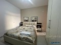 jepet-me-qira-apartament-21-ne-liqen-te-thate-small-4