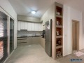 jepet-me-qira-apartament-21-ne-liqen-te-thate-small-2