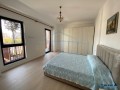 qera-apartament-212-garden-building-residence-small-3