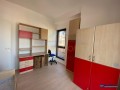 qera-apartament-212-garden-building-residence-small-2