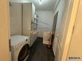 shitet-apartament-21-fresku-tirane-small-2